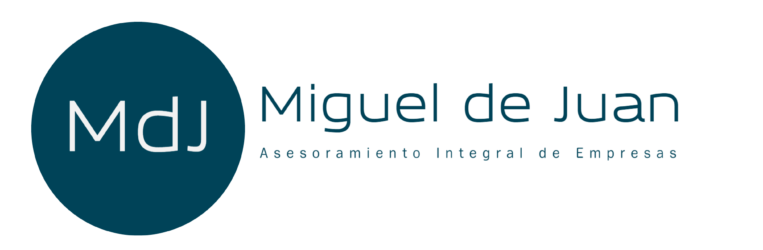 Miguel de Juan Asesores